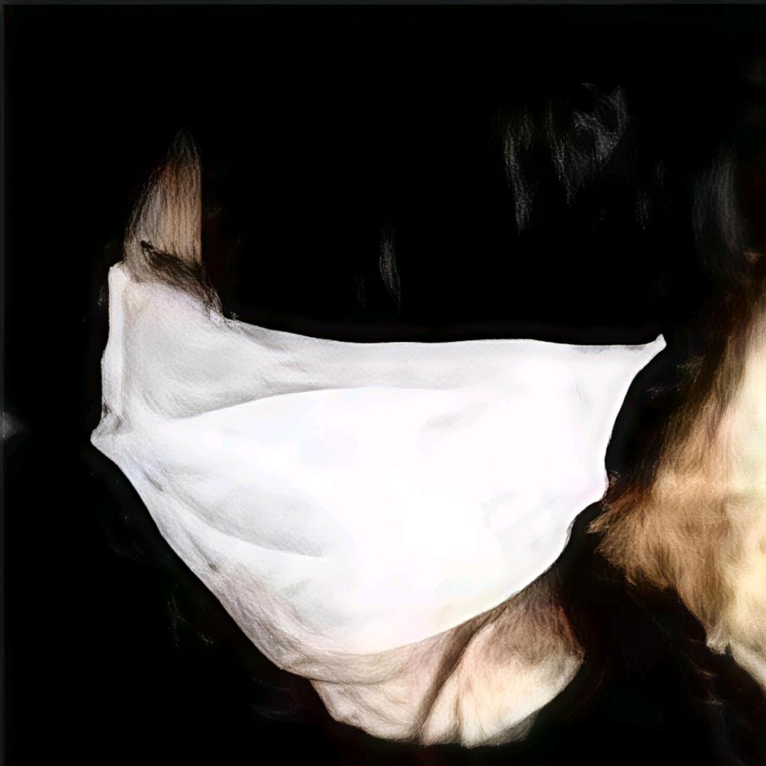 @▬▬▬▅▅▆▆▇▇◤