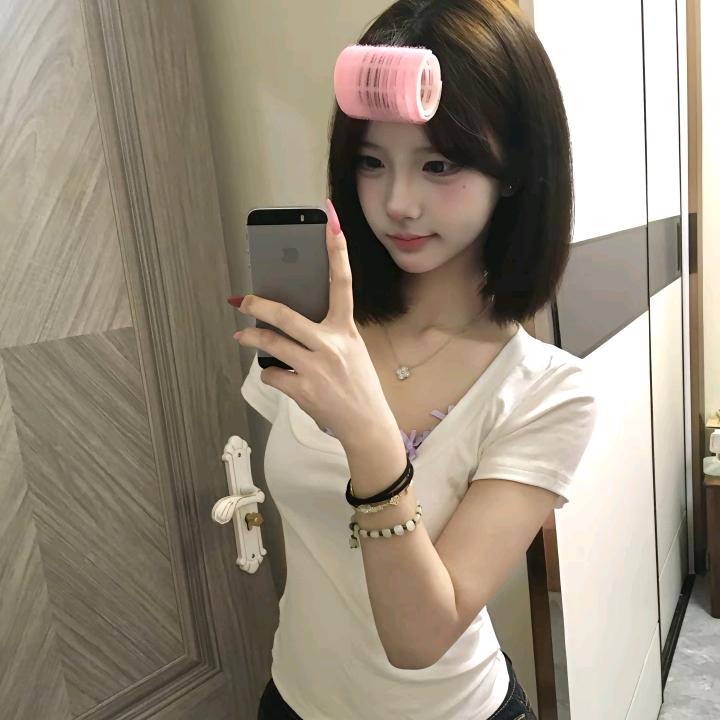 肉片