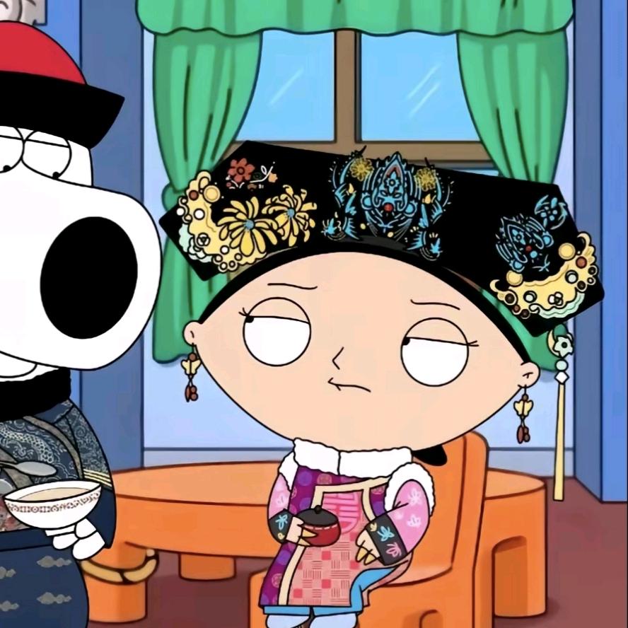 如果能下蛋挞雨