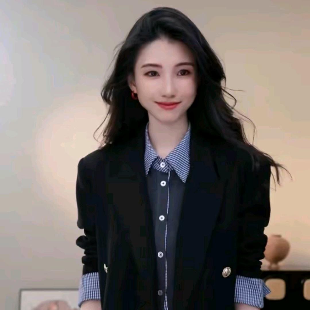 深圳南油西西精选直播返场