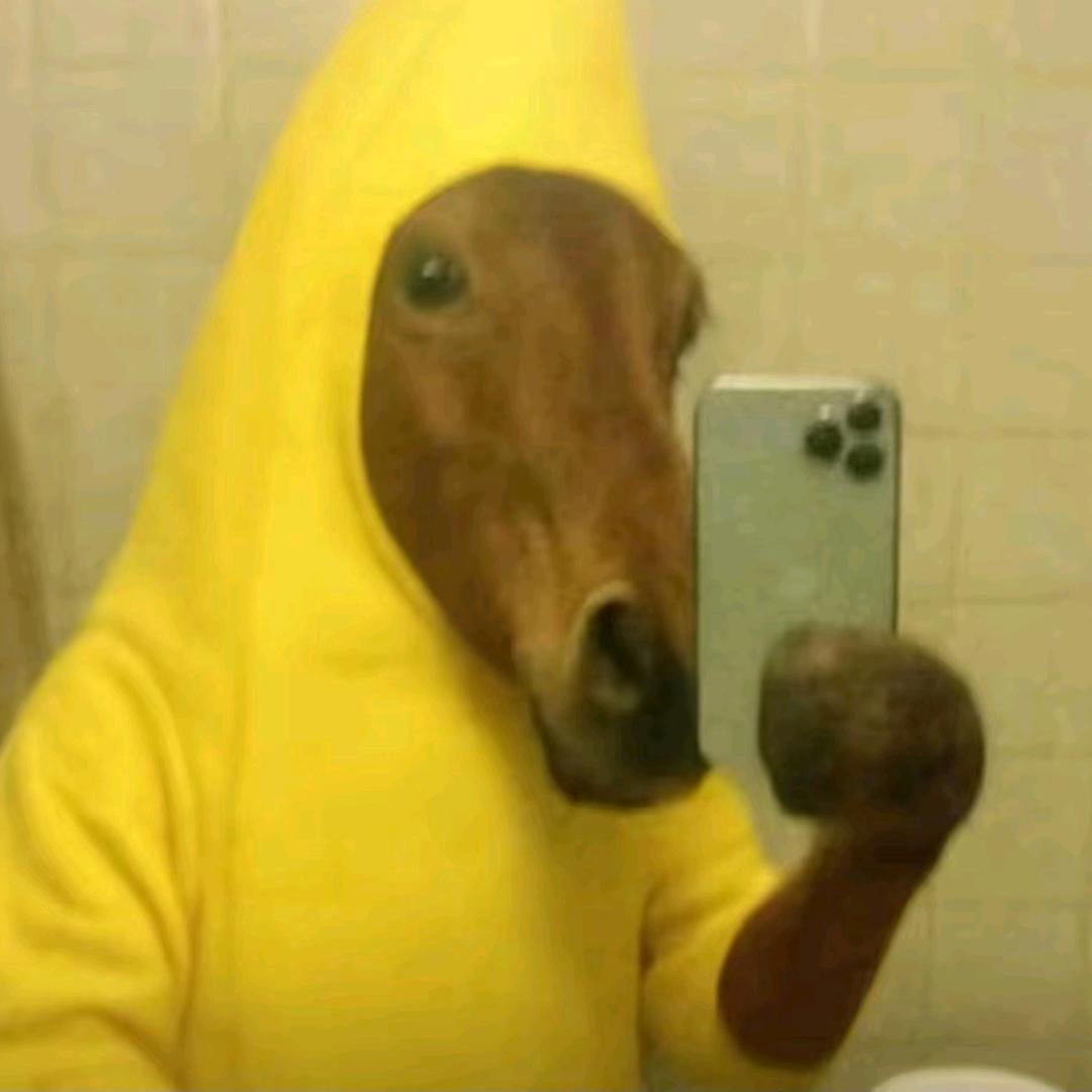 薄荷奶绿好好喝