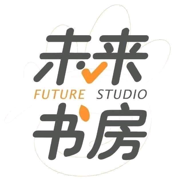 辰诺未来书房肥东店