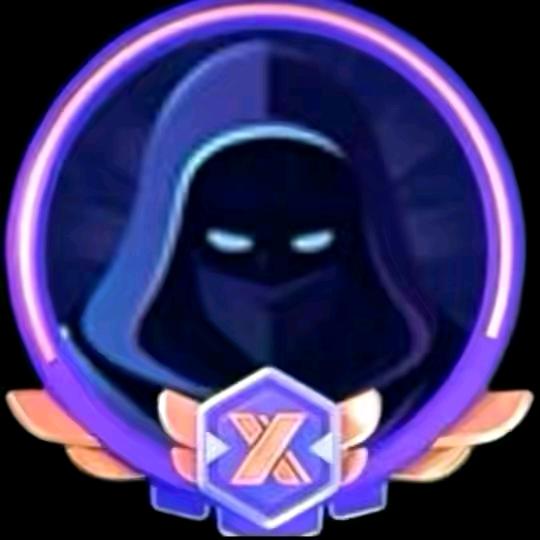 🦌天道酬勤🎍