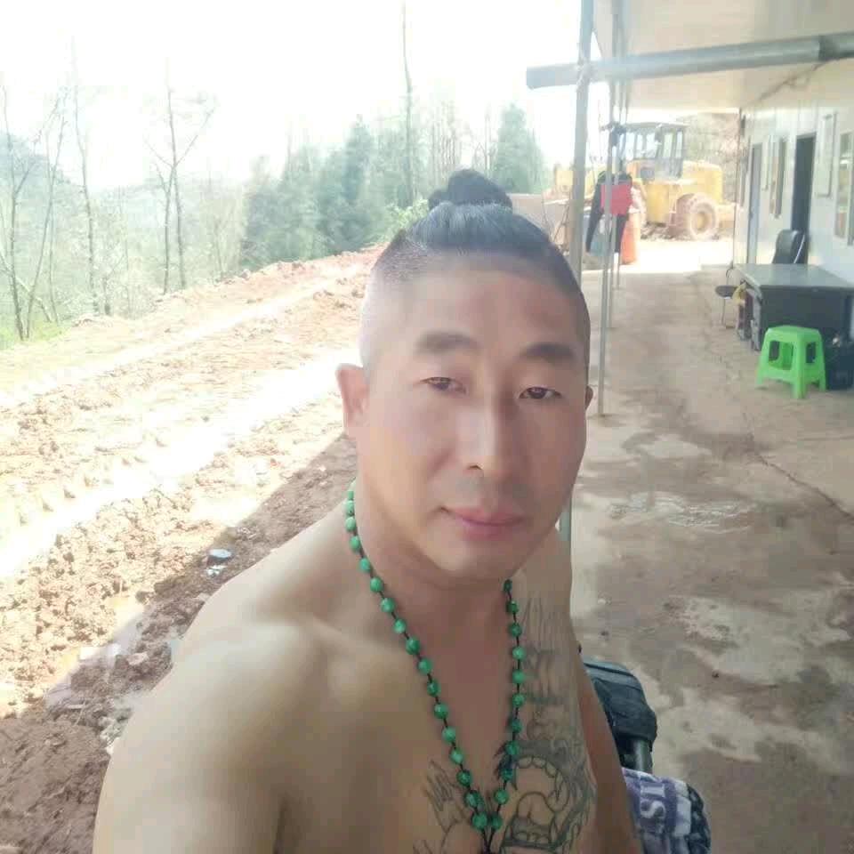禅院钟声