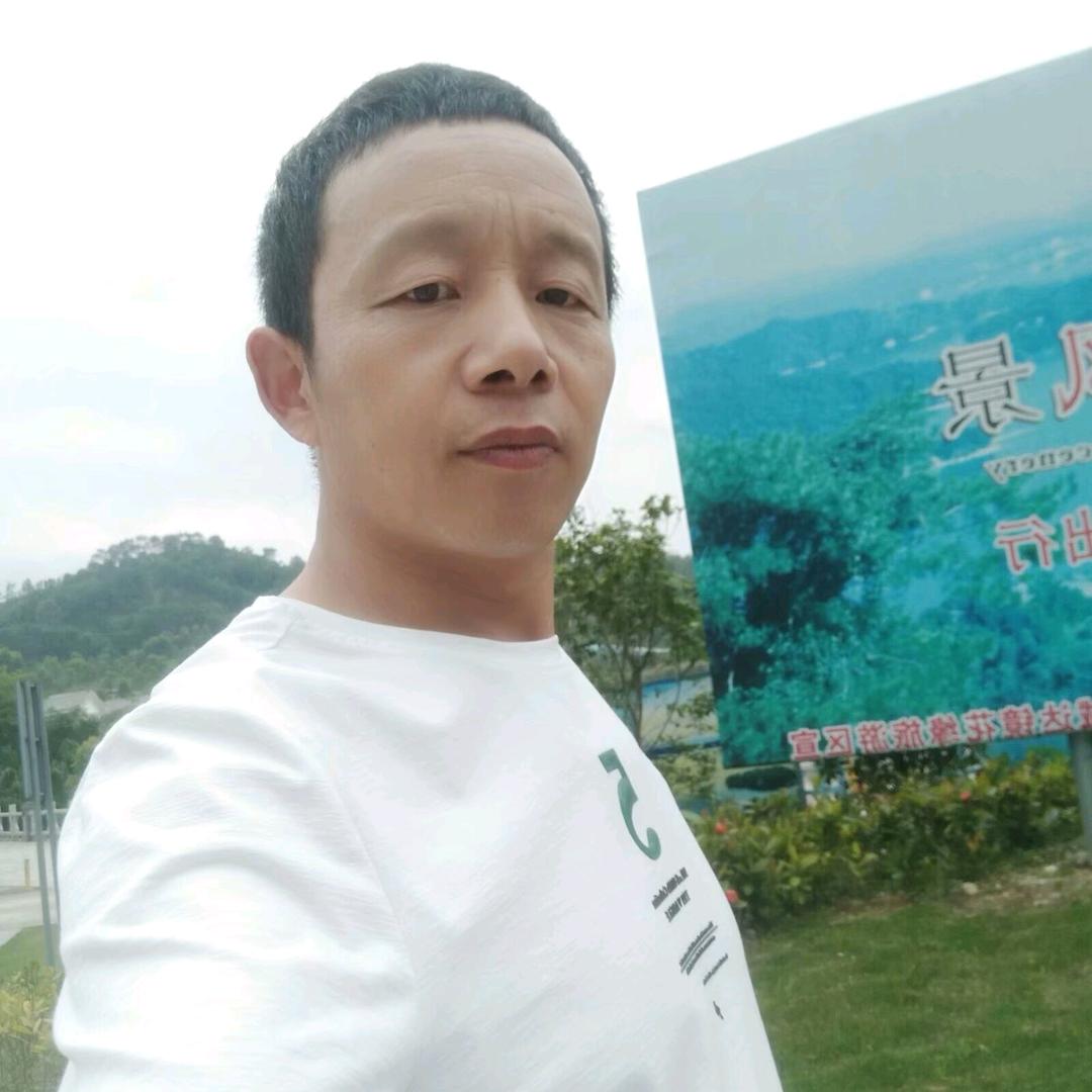 专业安装琉璃瓦，水泥瓦