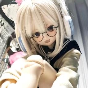 玖染🍓（小号）