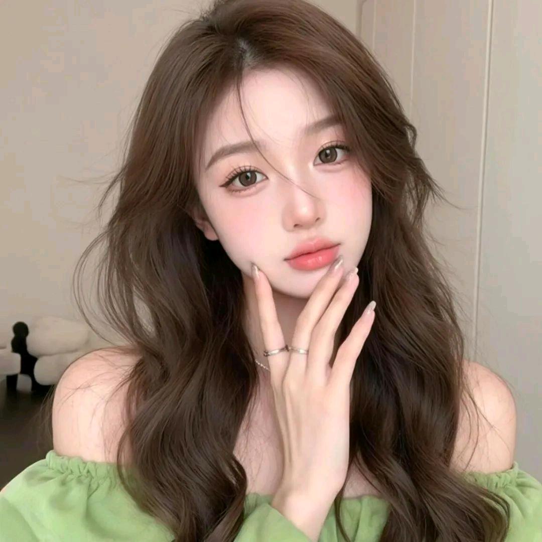 樱桃小丸犊子