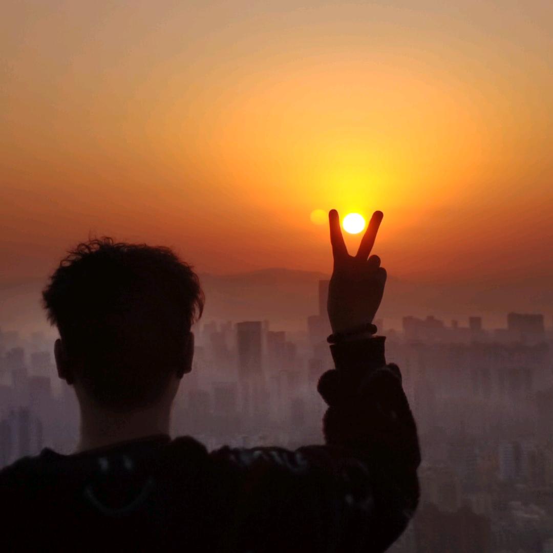 青牙🌈💫❄️⚡️🌪🌊