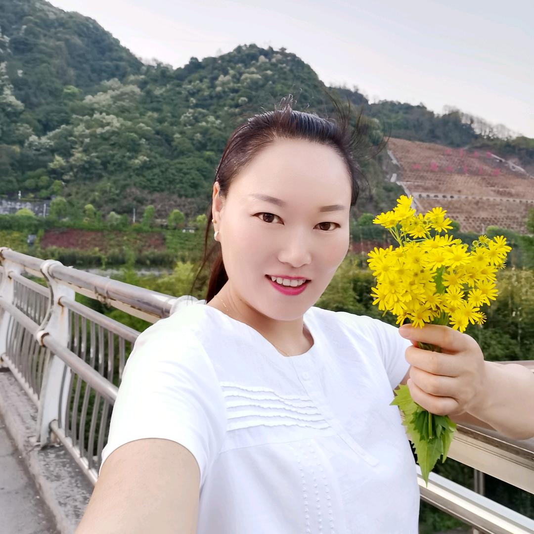 川妹儿  19 ：10