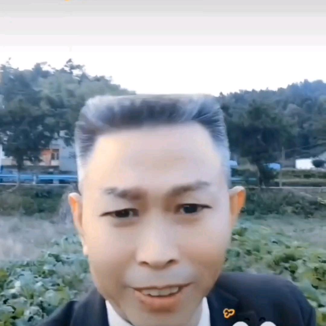 孟先华