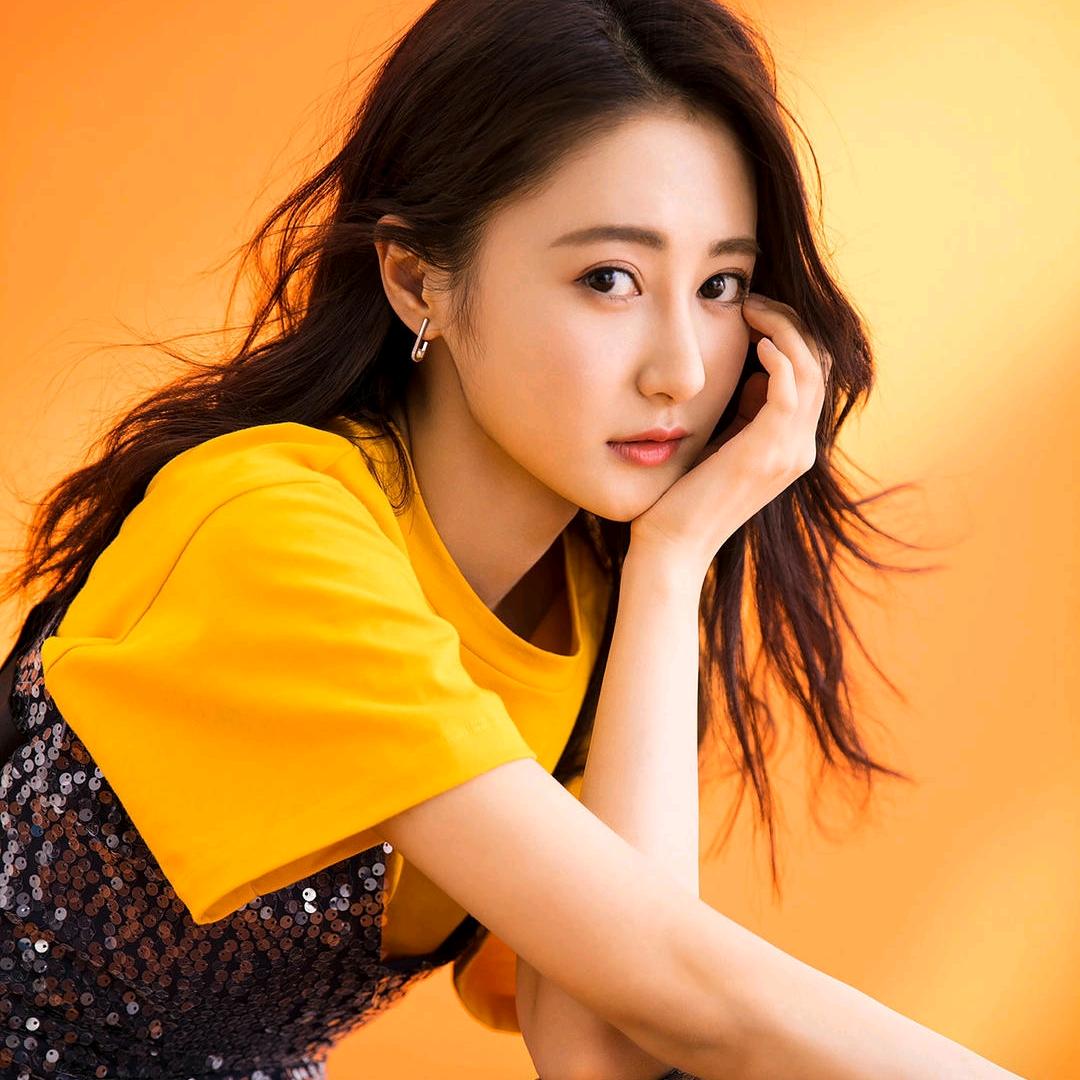 @谁能懂我心情@