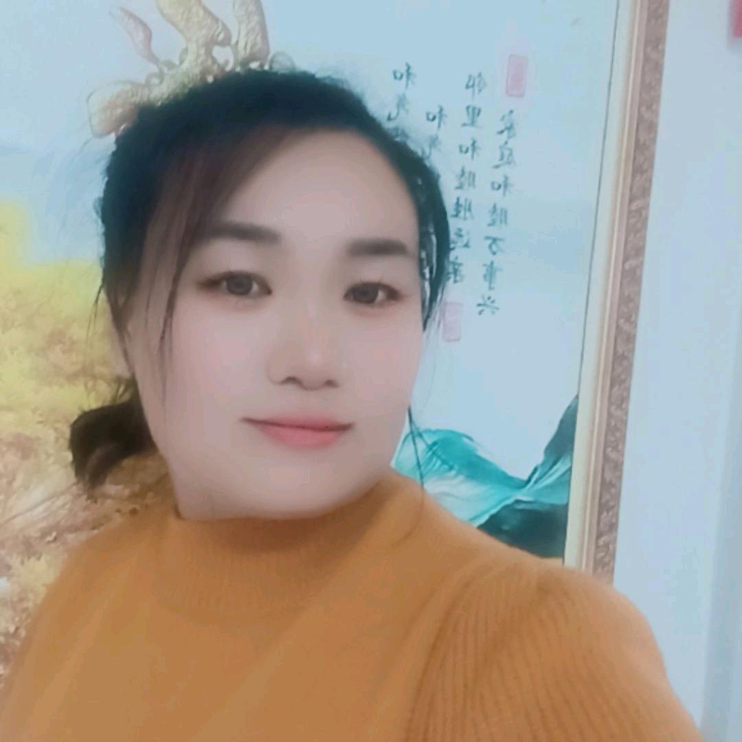 历史浅谈