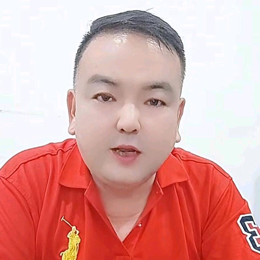 在东莞卧底二十年的湖北人