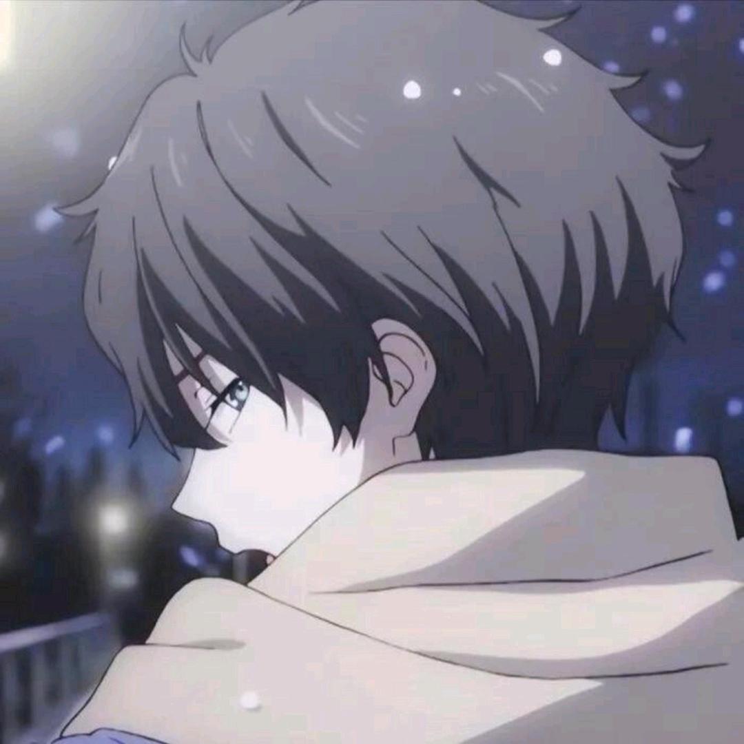 ꧔ꦿ᭄把心💞꧔ꦿ᭄归零꧔ꦿ᭄💞