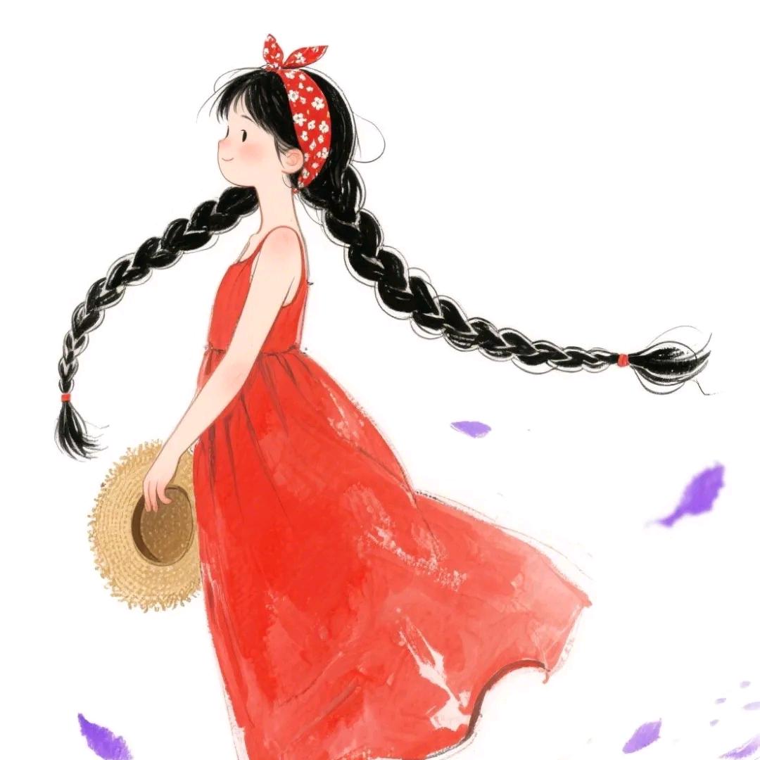 希希527