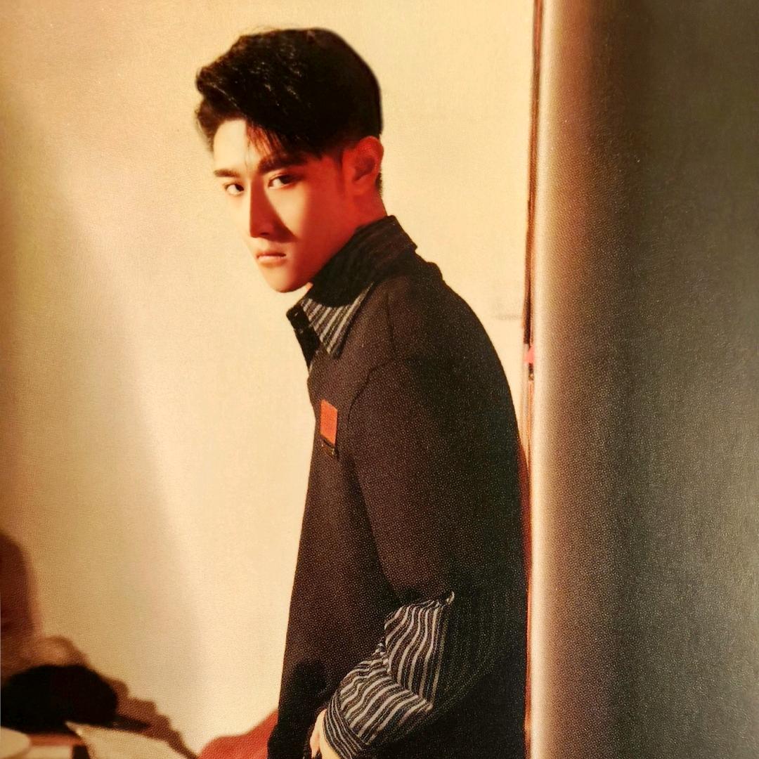 何故揽春风