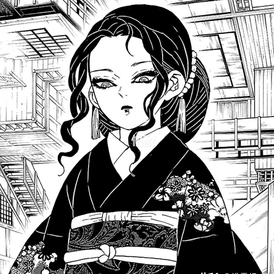 𝓼𝓽𝔀𝔂𝓵.璃^