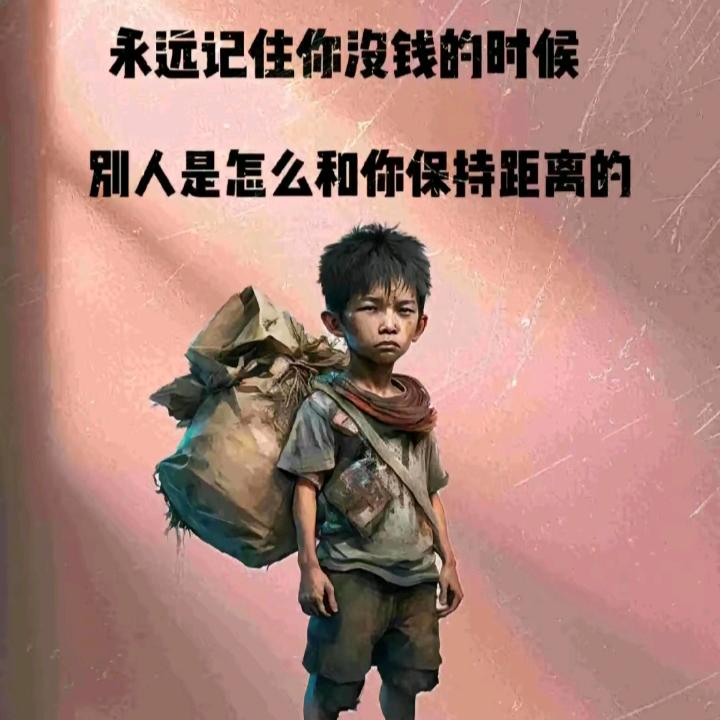 @清逸