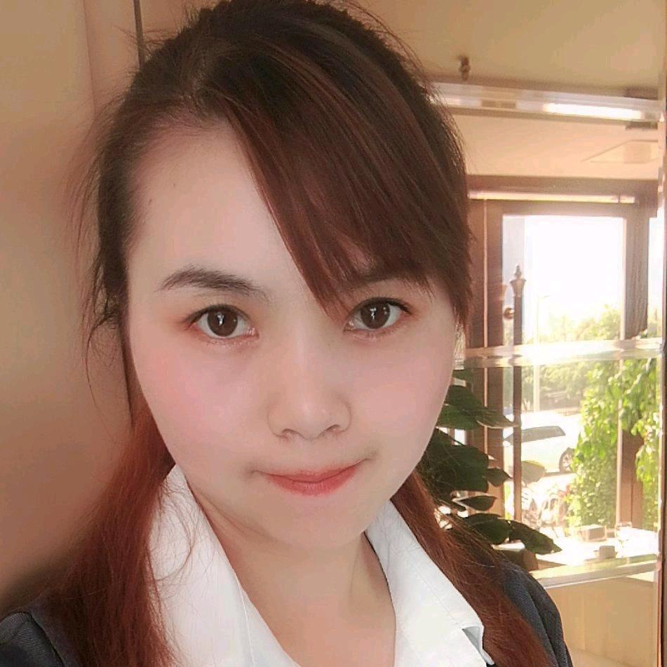 闲暇之娱