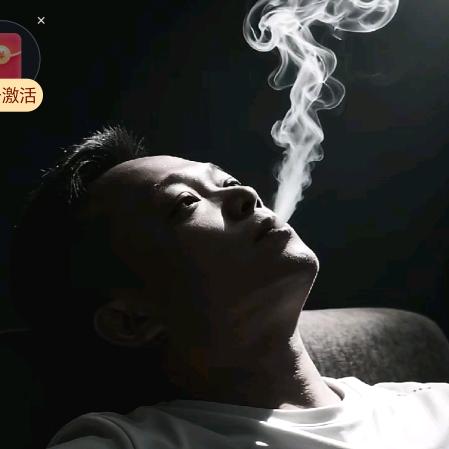 落雪❄️无痕