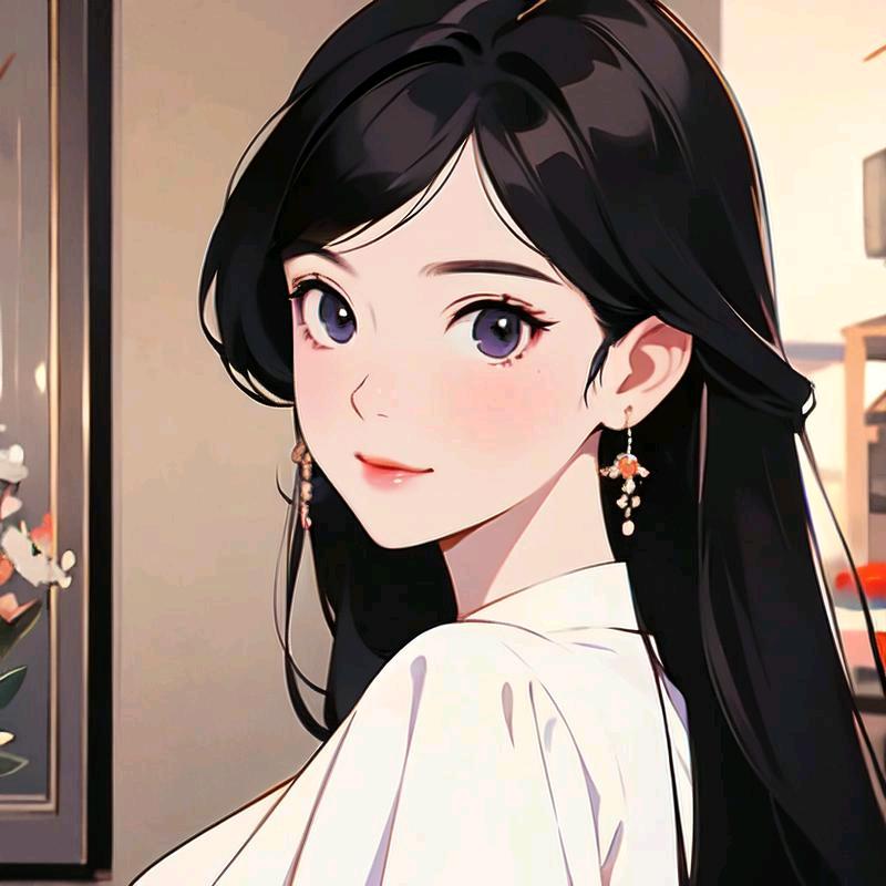 小秋zz