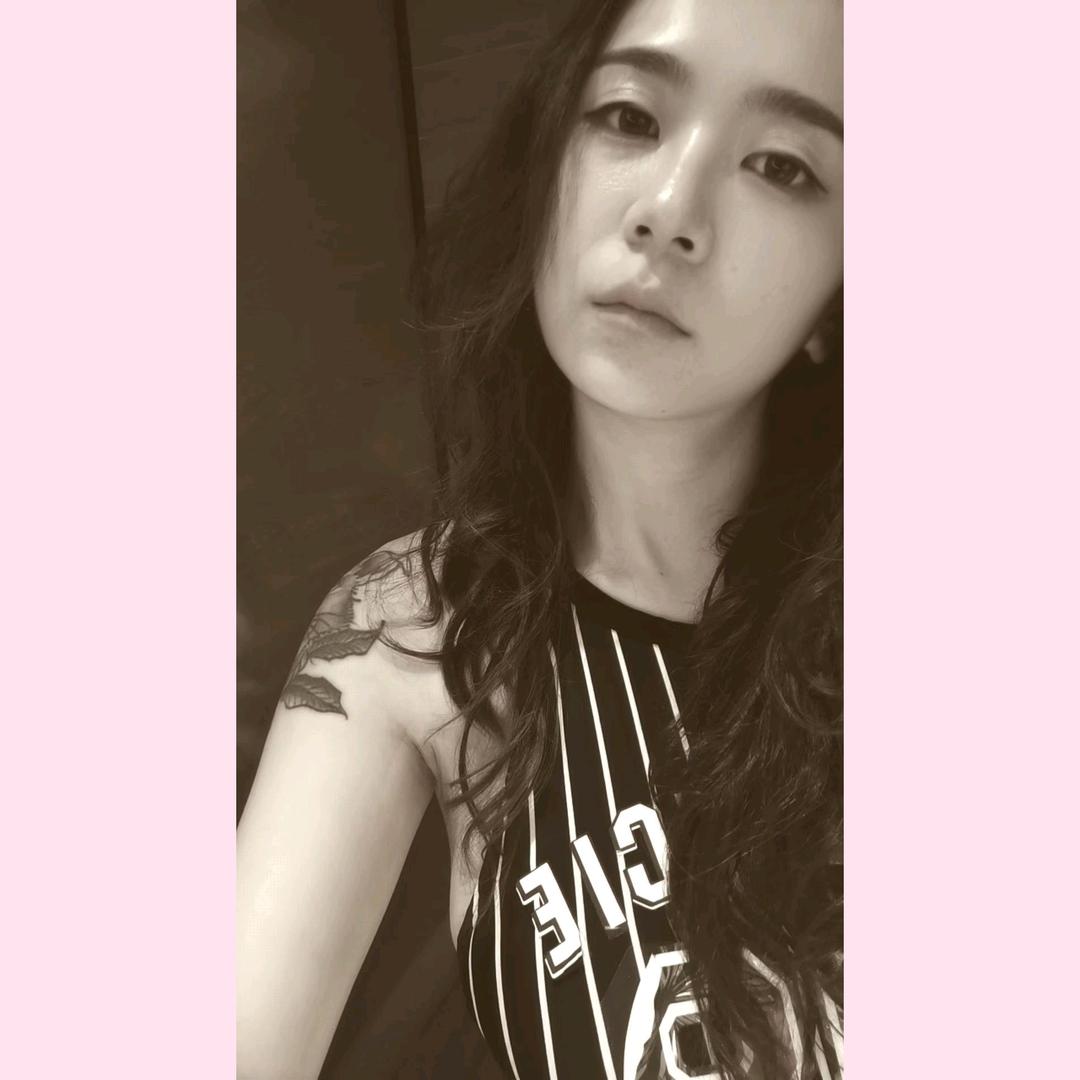小胖蛇啊