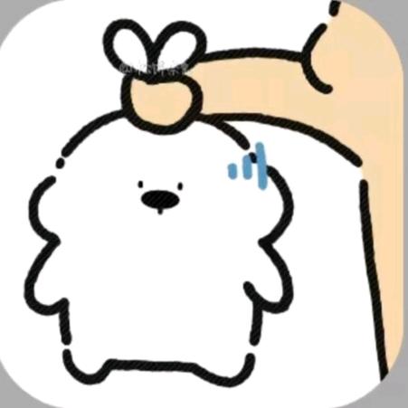 雨 落