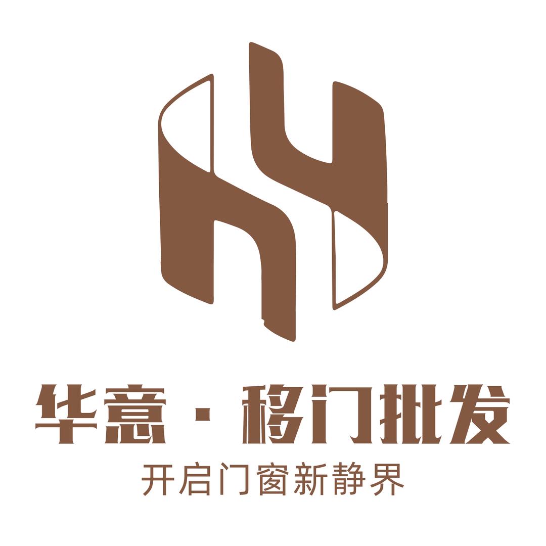 祖冬（华意门业，门窗，移门，淋浴房批发）