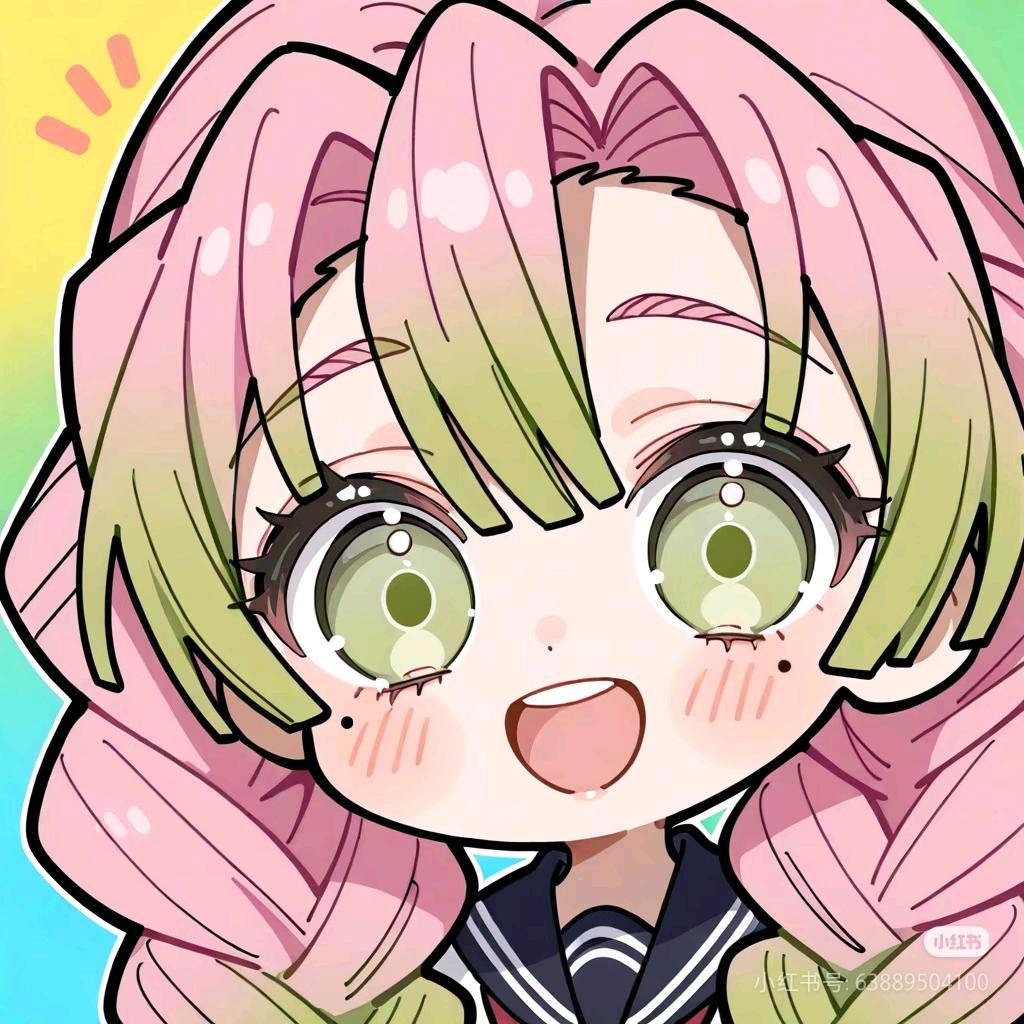 Nemophilist⁵¹🦀