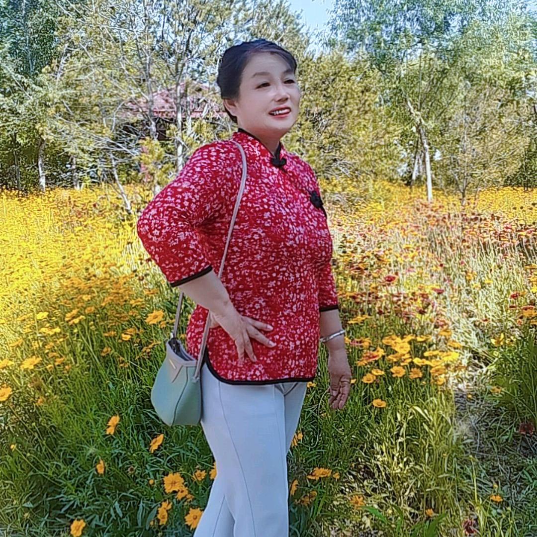 快乐王姐