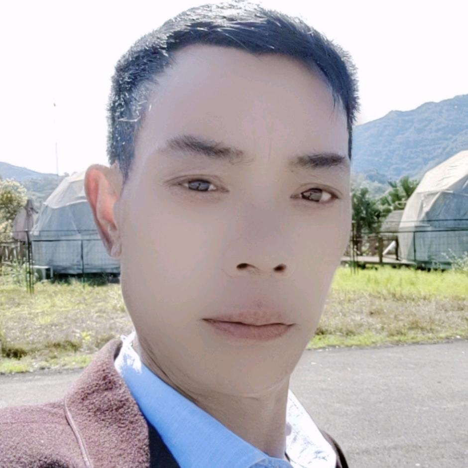 有缘相逢