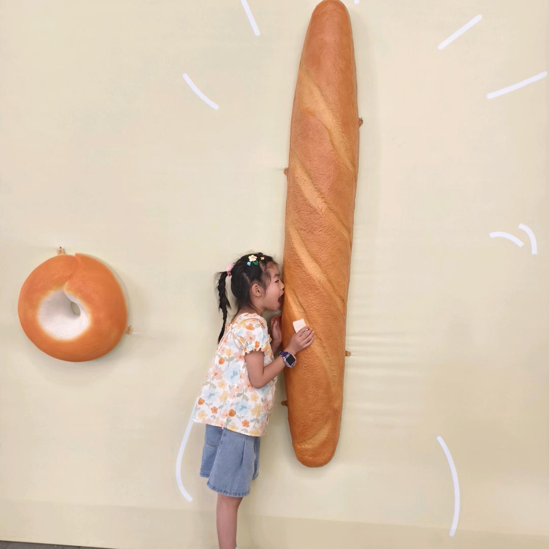 只吃肉肉的胖小多