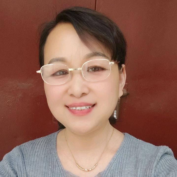 女同学服装百货（工厂直发）