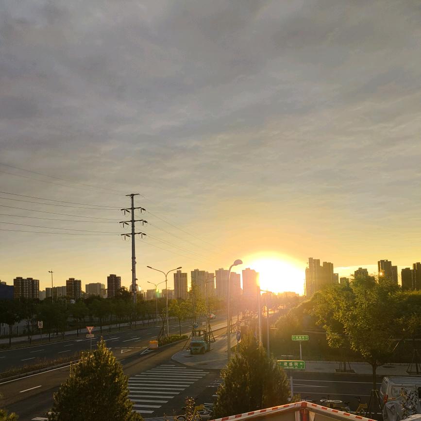 ℳঞᩚ一缕ঞ暖阳💞ꦿ᭄࿐