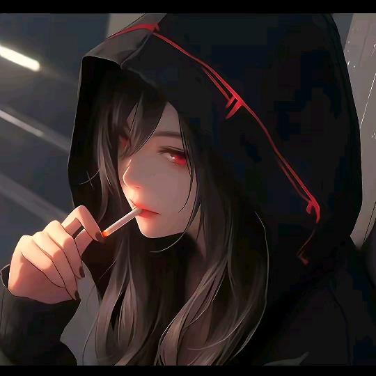 余生有你ꦿེ๑
