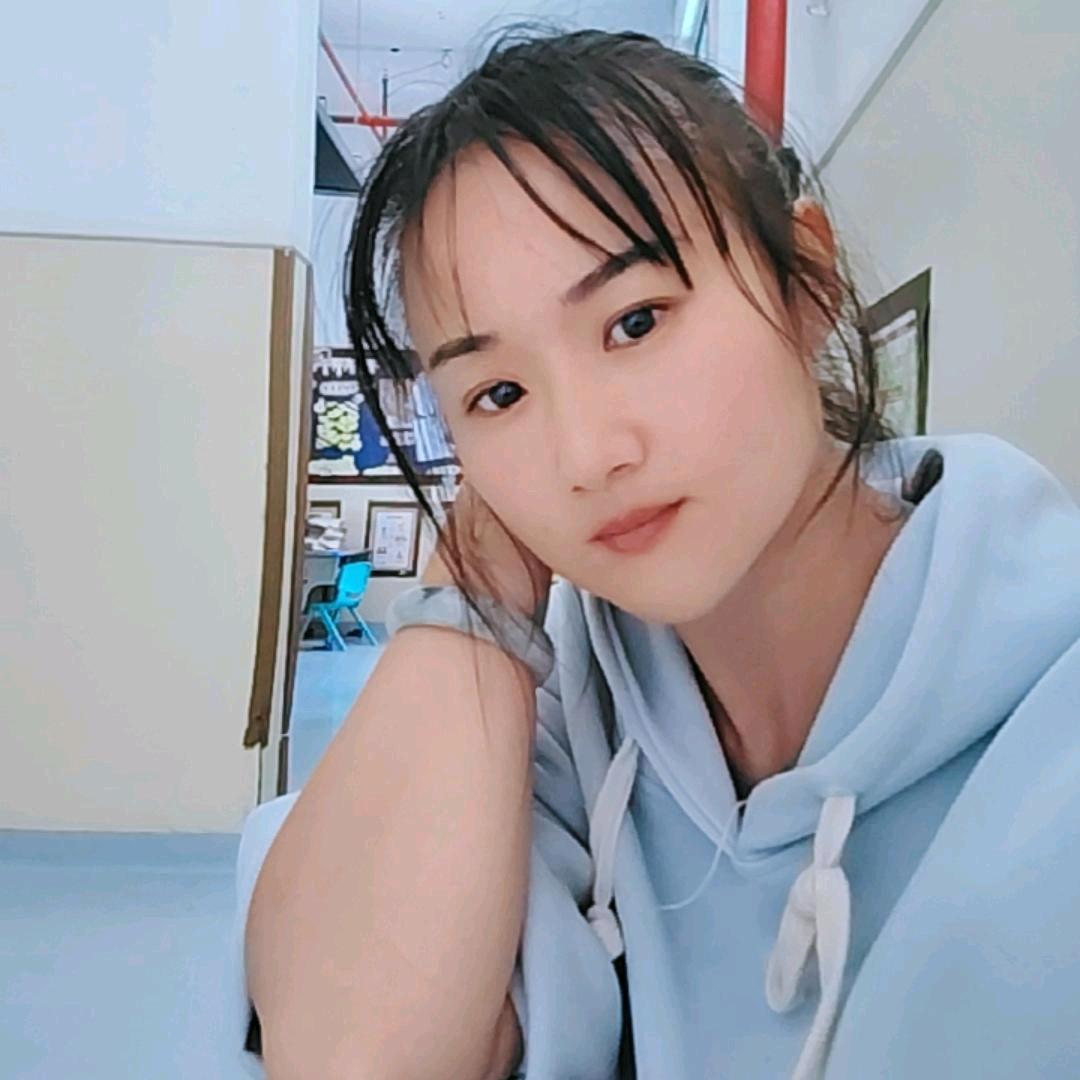 ঞᩚ᭄福宝宝⭐
