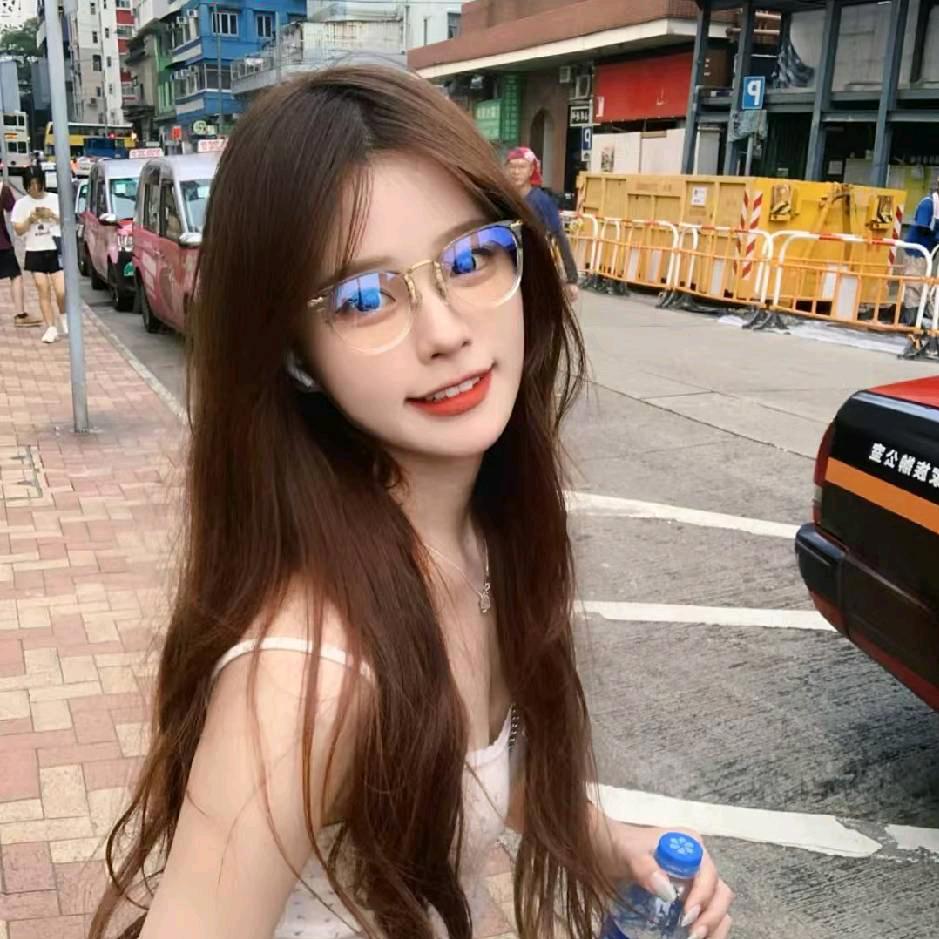 小桃（三角洲行动）