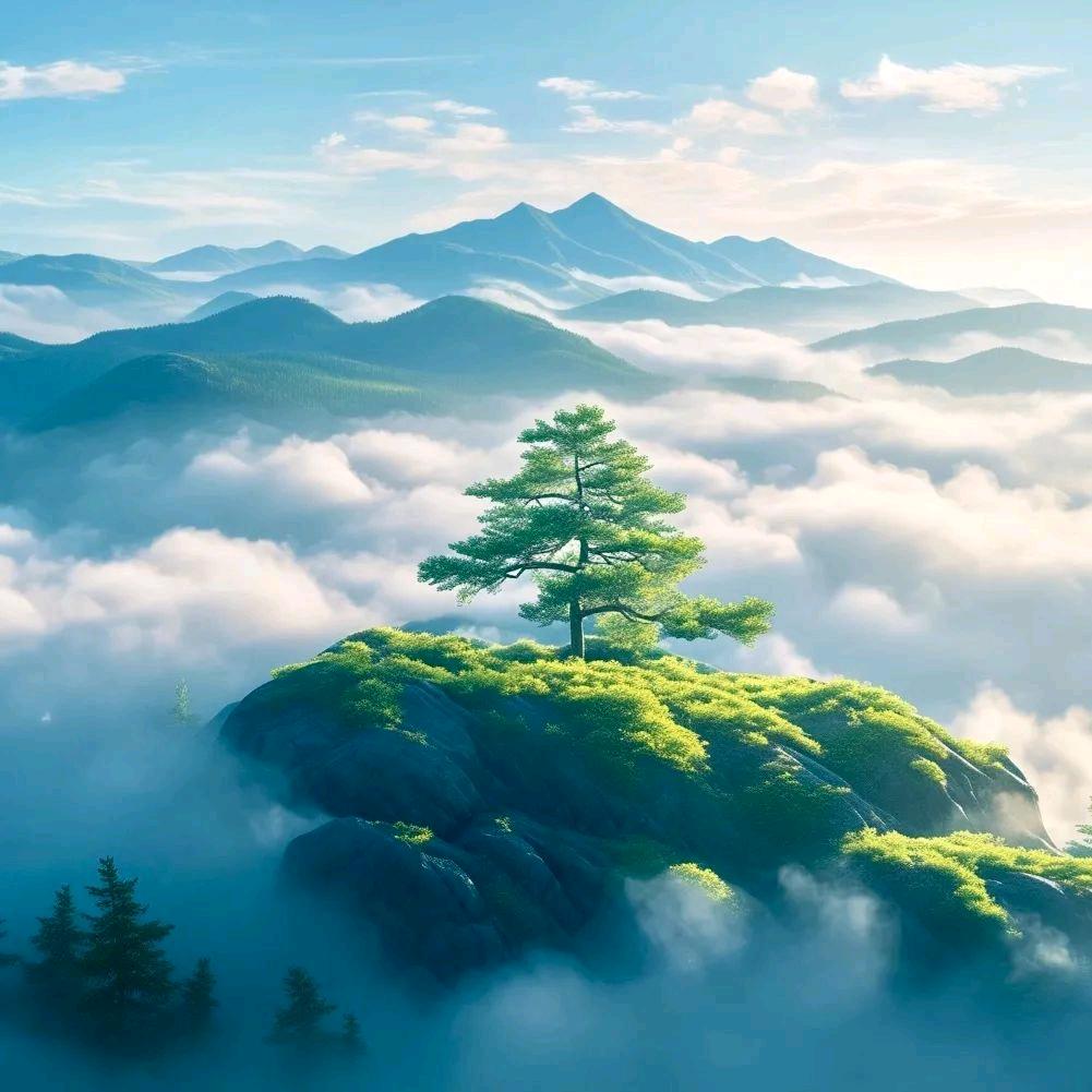 喜￥木