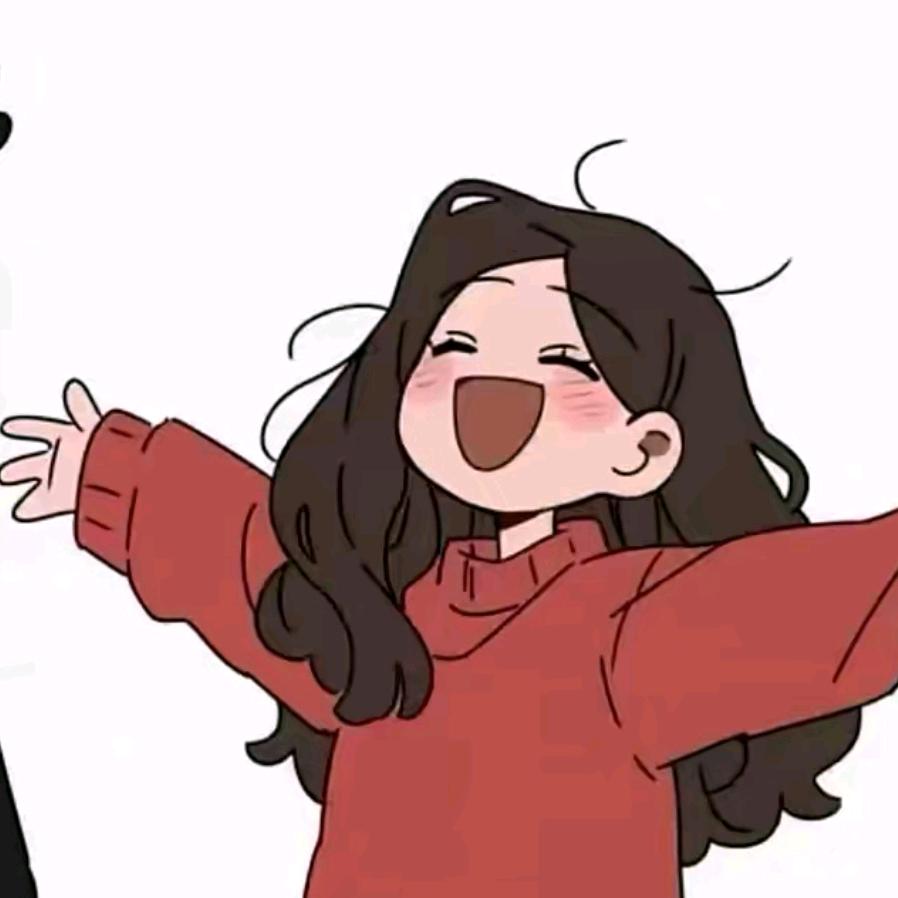 緗珻