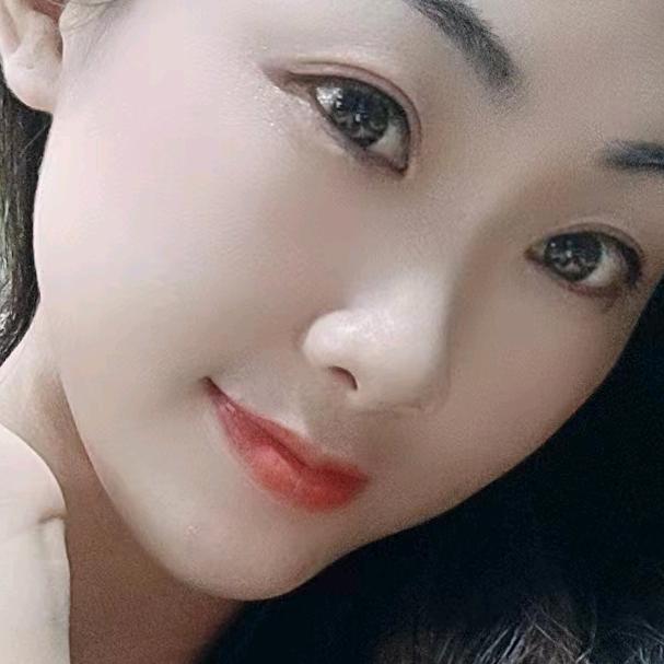 时玥新品果苗种植研发中心所