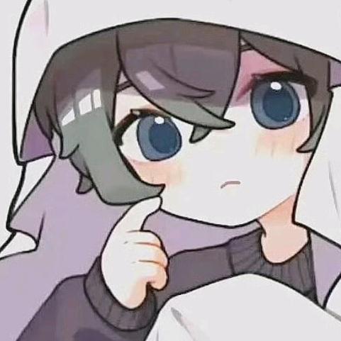 春
