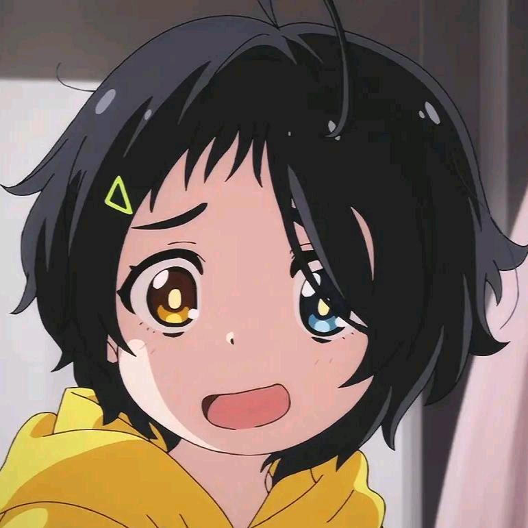 电负性为3.04的氮元素