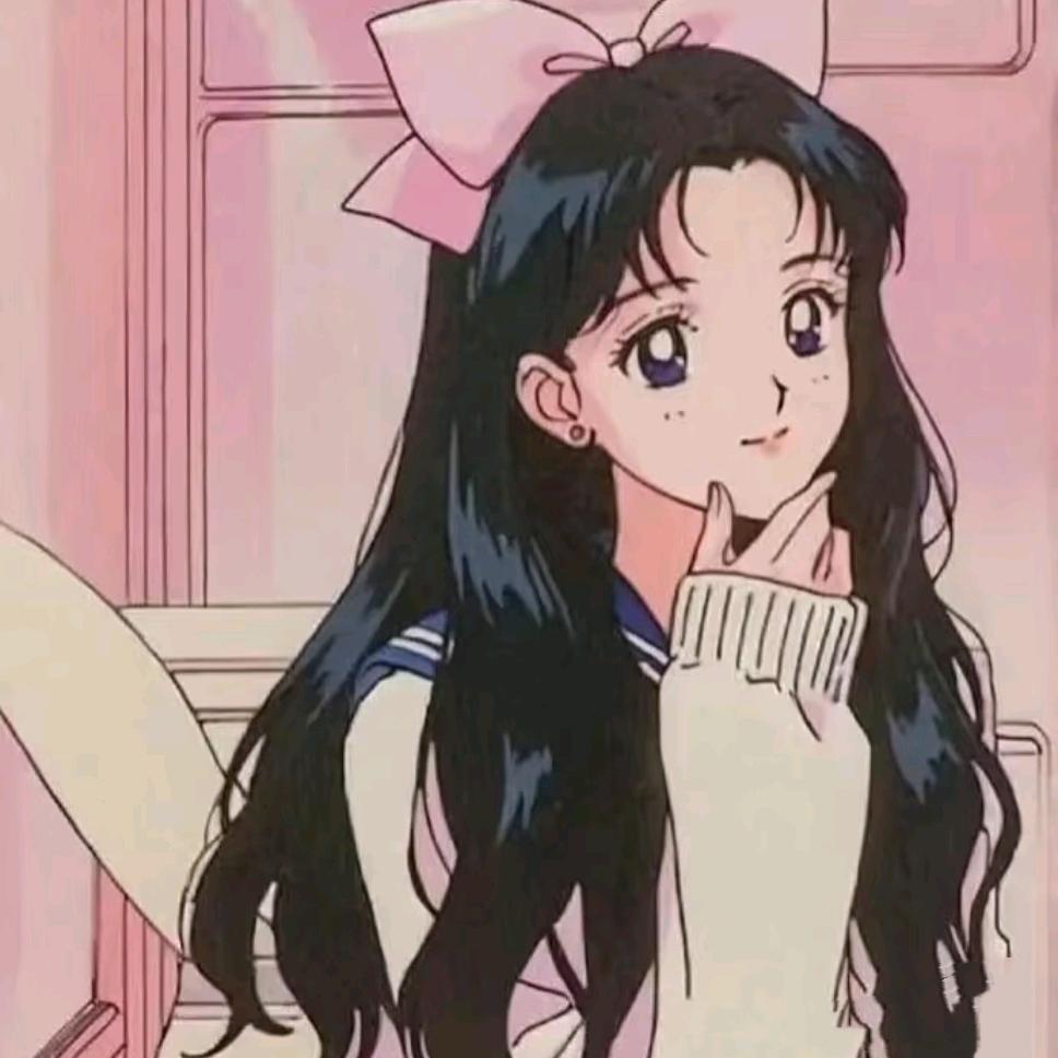 雾散见月明