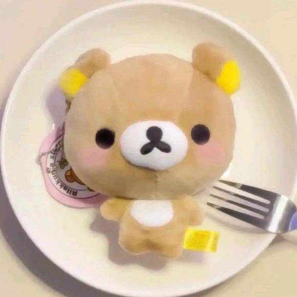 能