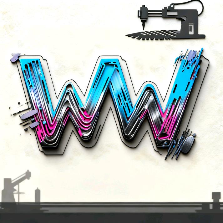 维物制造工作室