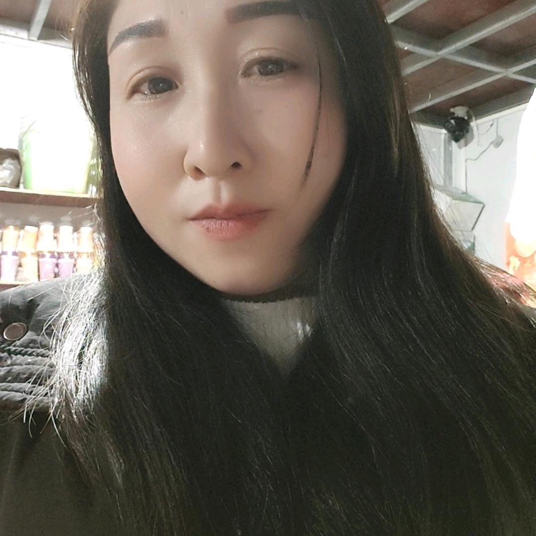 艳阳天