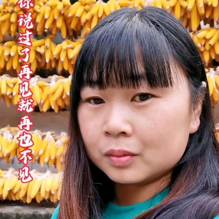 英子（守护爱人）