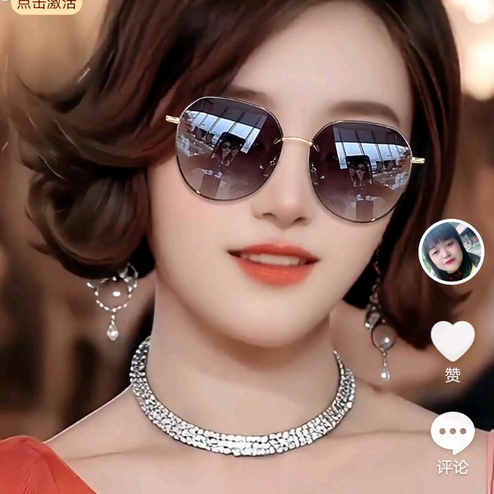 三妹👗👠（🎤直播）