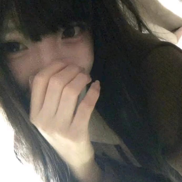 反话