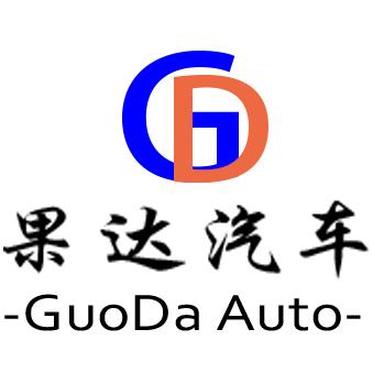果达电车二手车